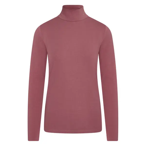 Pull femme Euro-Star Otis