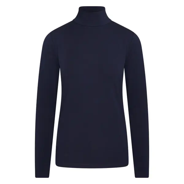 Pull femme Euro-Star Otis