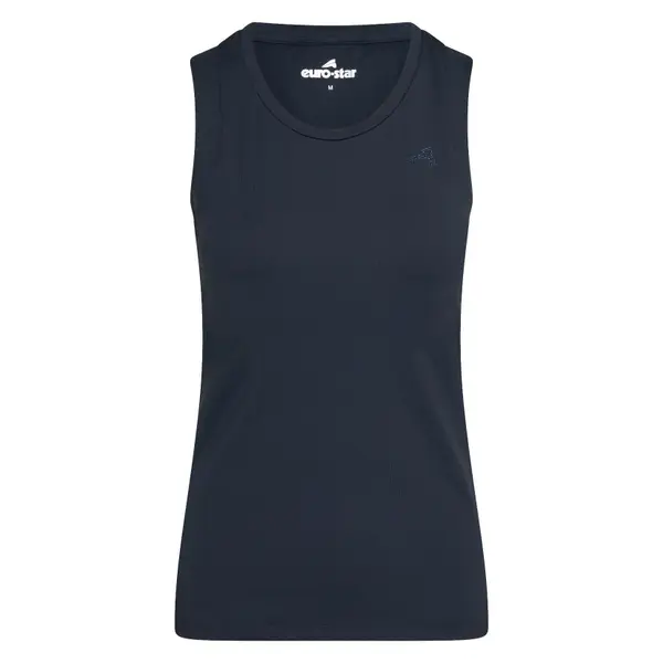 Débardeur femme Euro-Star Livia