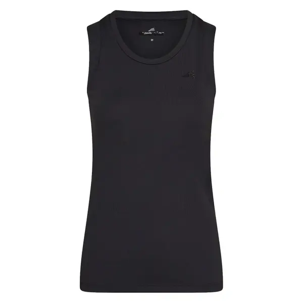 Débardeur femme Euro-Star Livia