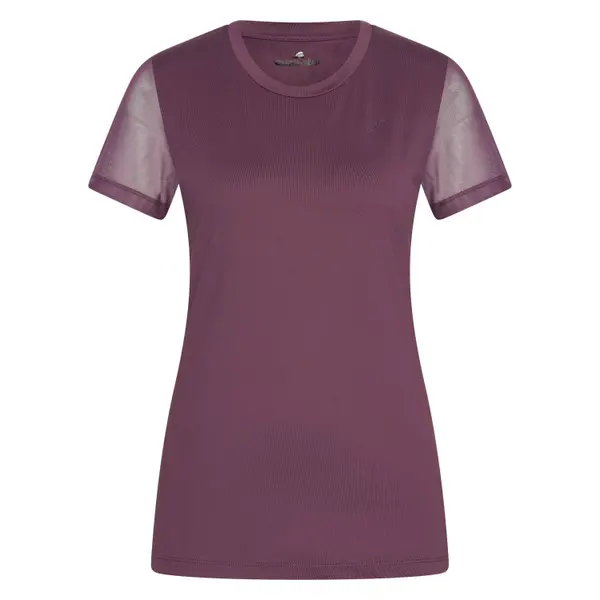 T-shirt femme Euro-Star Vittoria