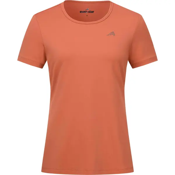 T-shirt femme Euro-Star Enya