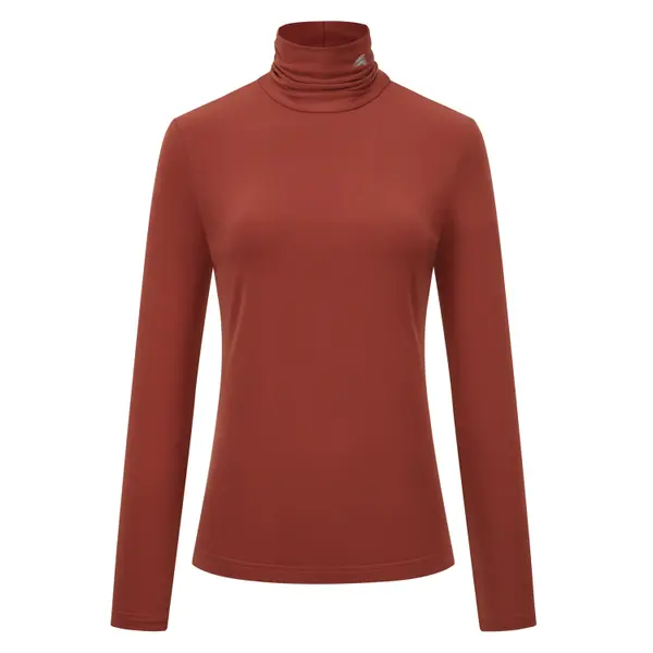 Pull femme Euro-Star Sofia