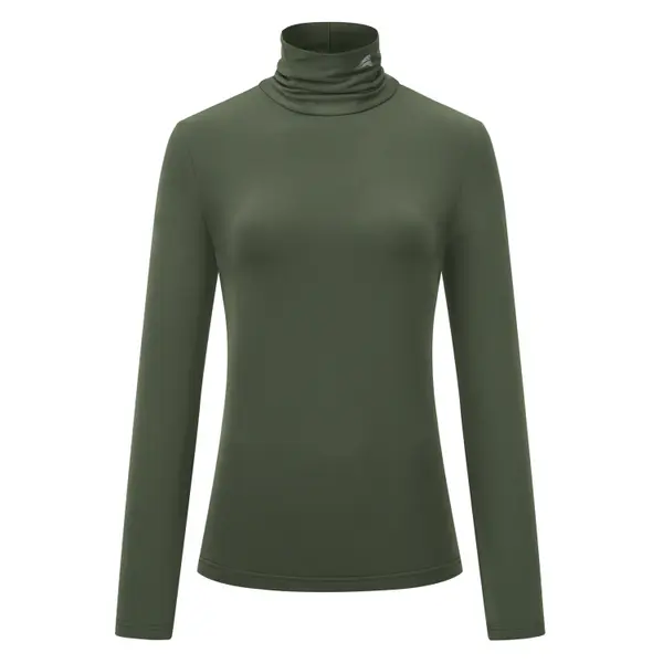 Pull femme Euro-Star Sofia