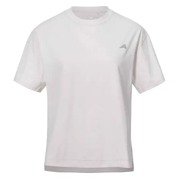 T-shirt technique femme Euro-Star Simona