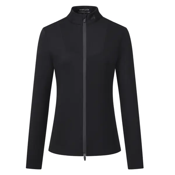 Chemise de concours femme Euro-Star Angelina