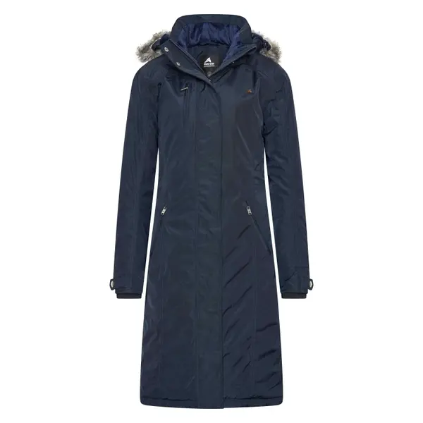Veste femme Euro-Star Esladonna