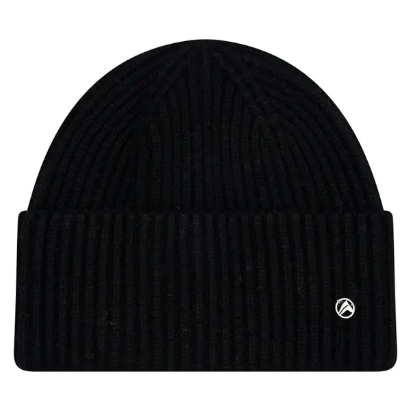 Bonnet femme Euro-Star Luxury