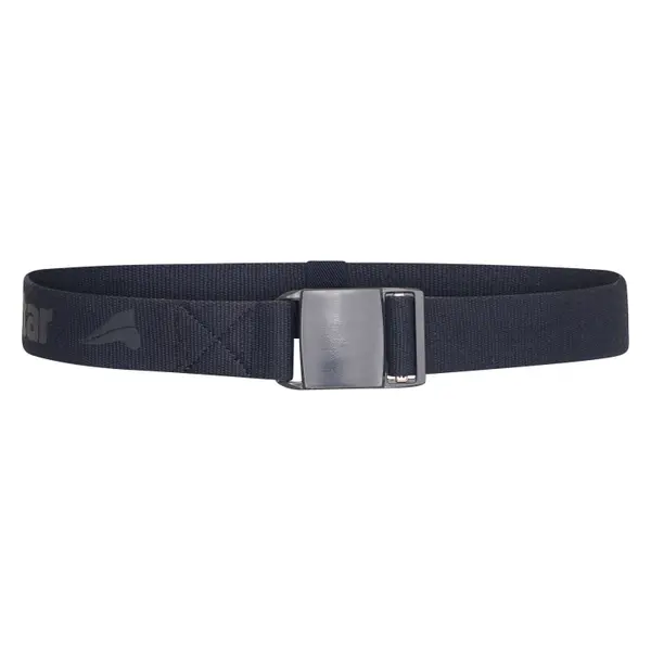 Ceinture femme Euro-Star Josh