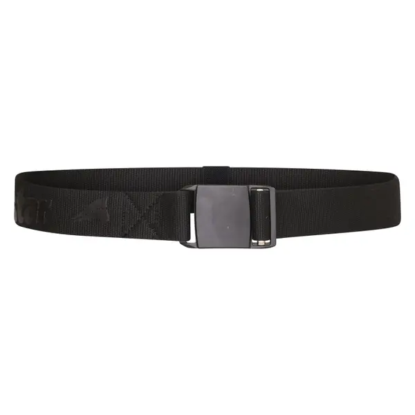 Ceinture femme Euro-Star Josh