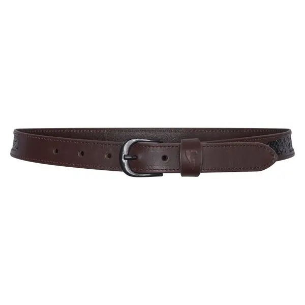 Ceinture femme Euro-Star Glittery