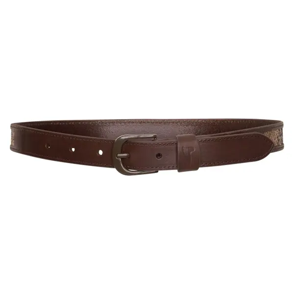 Ceinture femme Euro-Star Glittery