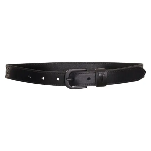 Ceinture femme Euro-Star Glittery