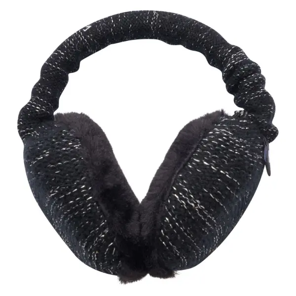 Cache oreilles femme Euro-Star Randy