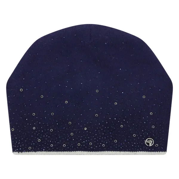 Bonnet femme Euro-Star Arabella