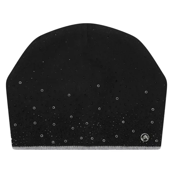 Bonnet femme Euro-Star Arabella