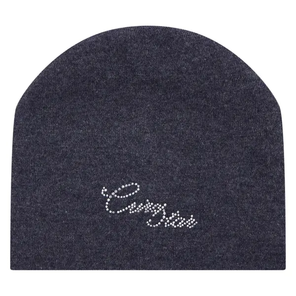 Bonnet femme Euro-Star Arista