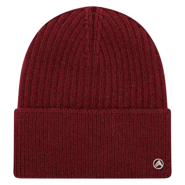Bonnet femme Euro-Star Fiore