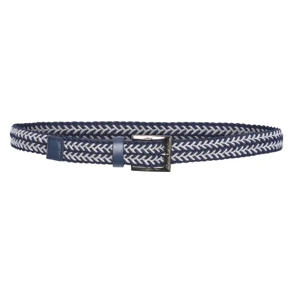 Ceinture femme Euro-Star ESClassical Lurex