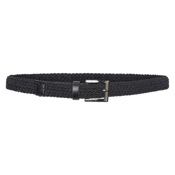 Ceinture femme Euro-Star Classical Lurex