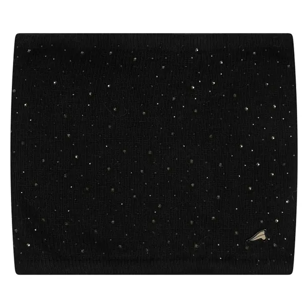 Écharpe femme Euro-Star Aryna