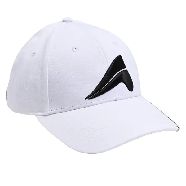 Casquette de baseball femme Euro-Star Lore