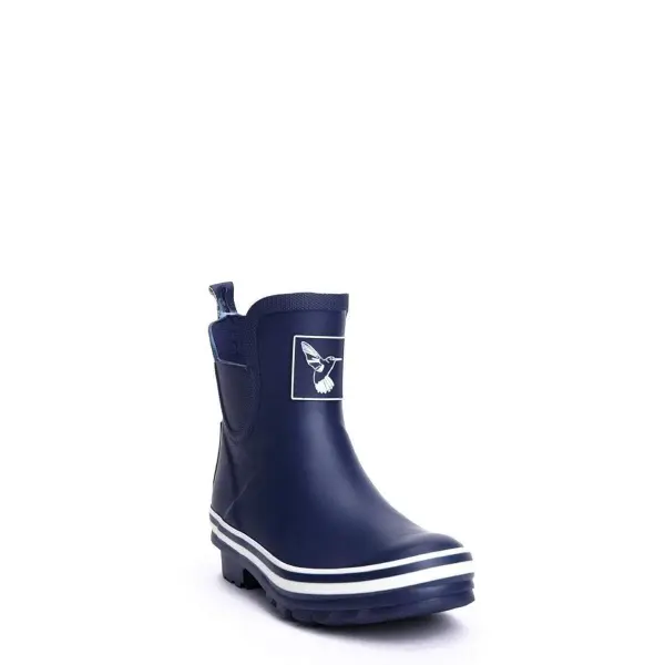 Bottes de pluie femme Evercreatures