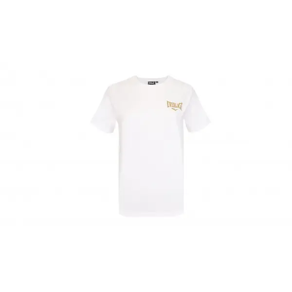 T-shirt femme Everlast Shawnee W2