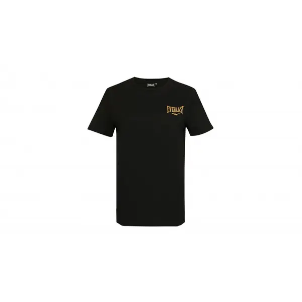 T-shirt femme Everlast Shawnee W2