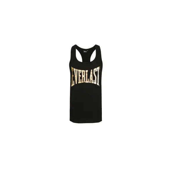 Débardeur femme Everlast Ivy