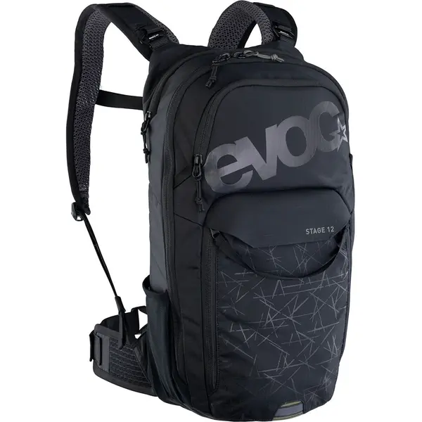 Sac à dos Evoc Stage 12
