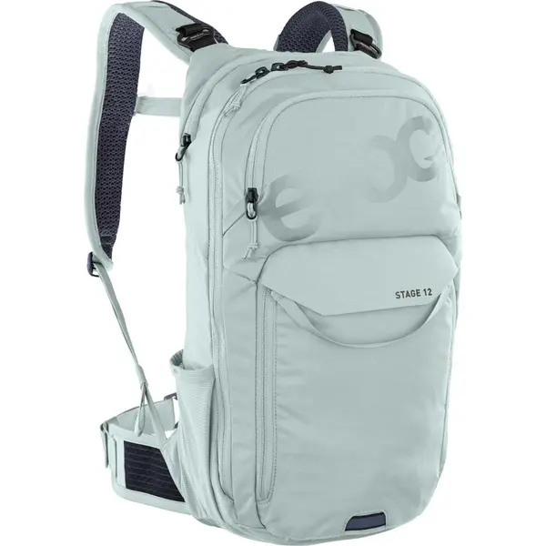 Sac à dos Evoc Stage 12