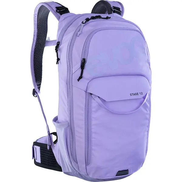 Sac à dos Evoc Stage