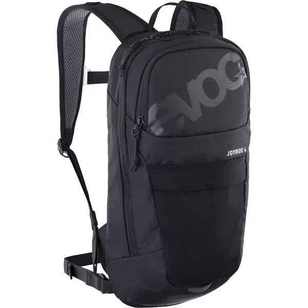 Sac à dos Evoc Joyride 4