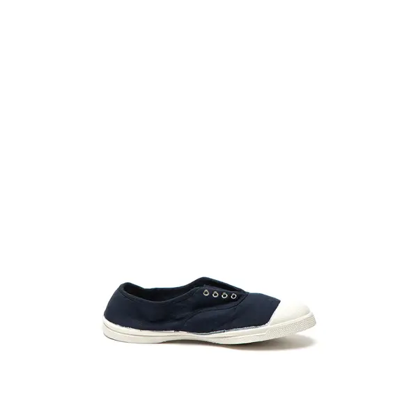 Baskets femme BenSimon Tennis Elly