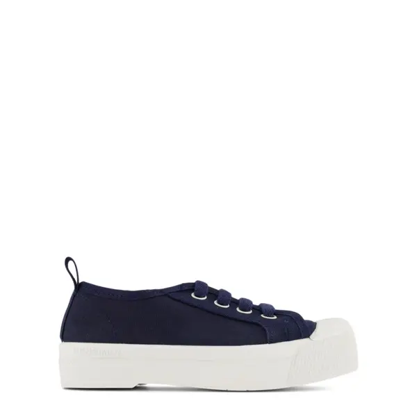 Baskets femme Bensimon Romy b79