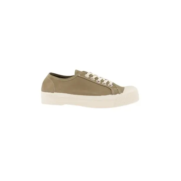 Baskets femme Bensimon Romy b79