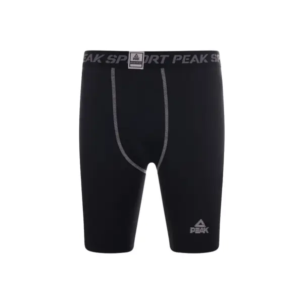 Short de compression Peak p-cool