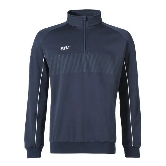 Training top Force XV action