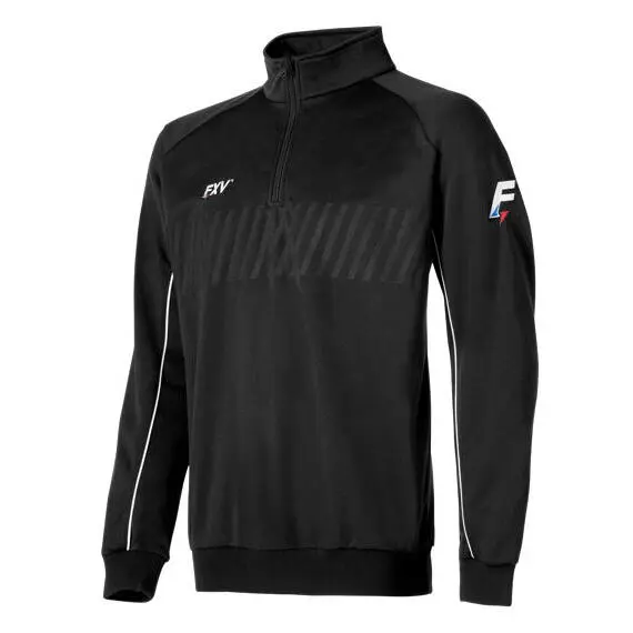 Training top Force XV action