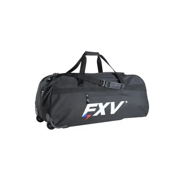 Sac à roulettes Force XV force