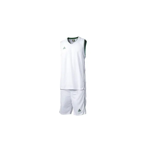 Ensemble enfant Peak match