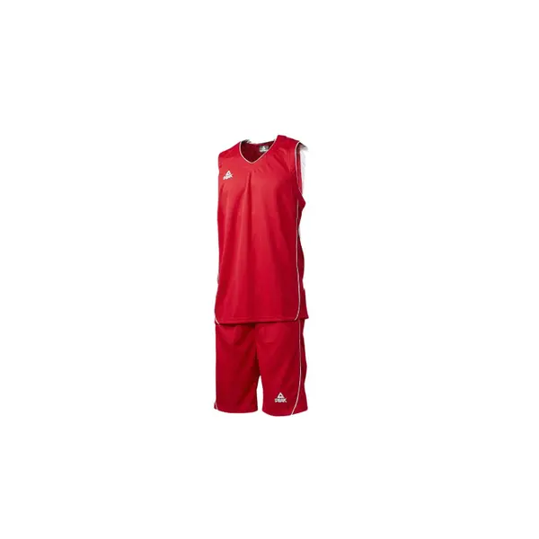 Ensemble enfant Peak match