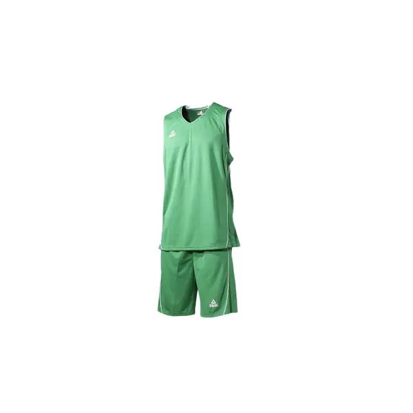 Ensemble enfant Peak match