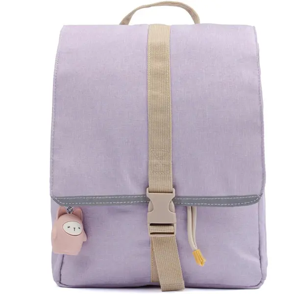 Sac à dos Fabelab