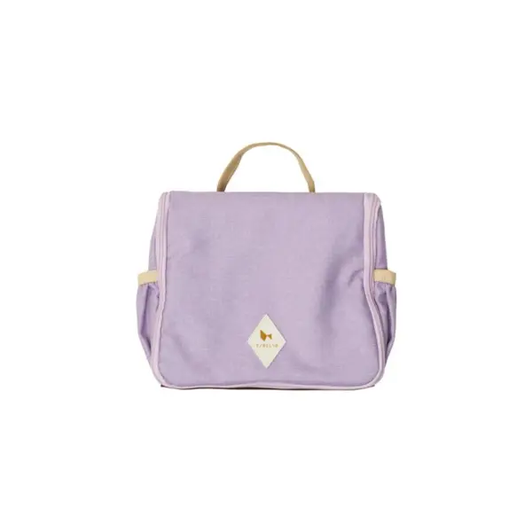 Trousse de toilette avec cintre Fabelab