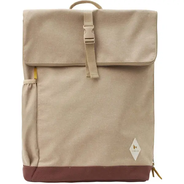 Sac à dos Fabelab On-the-go Parent