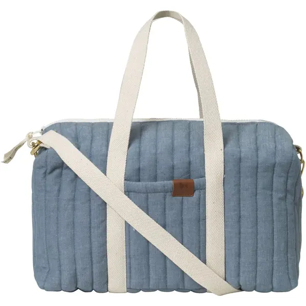 Sac de sport Fabelab