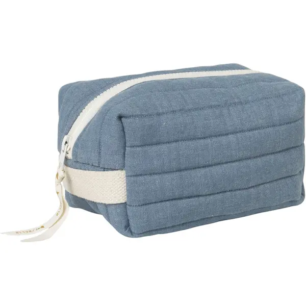 Trousse de toilette Fabelab