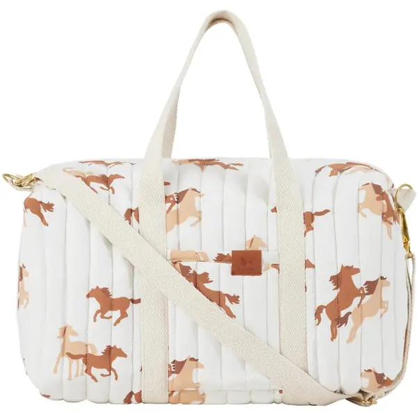 Sac de sport Fabelab